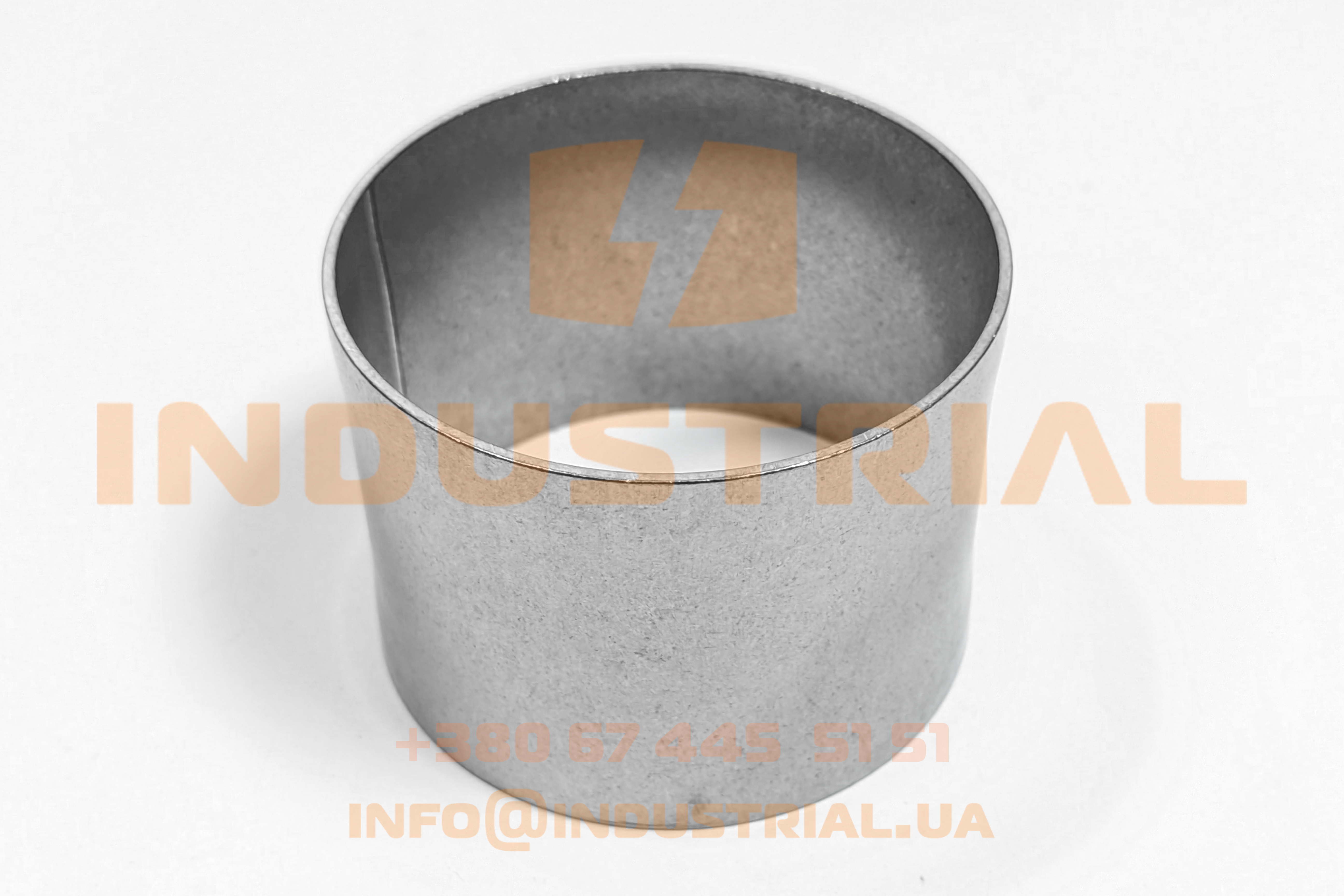 CNH 4317796